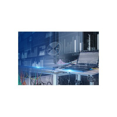 北京企業(yè)IT外包服務(wù) ERP、OA實(shí)施維護(hù)與電腦網(wǎng)絡(luò)運(yùn)維全解析